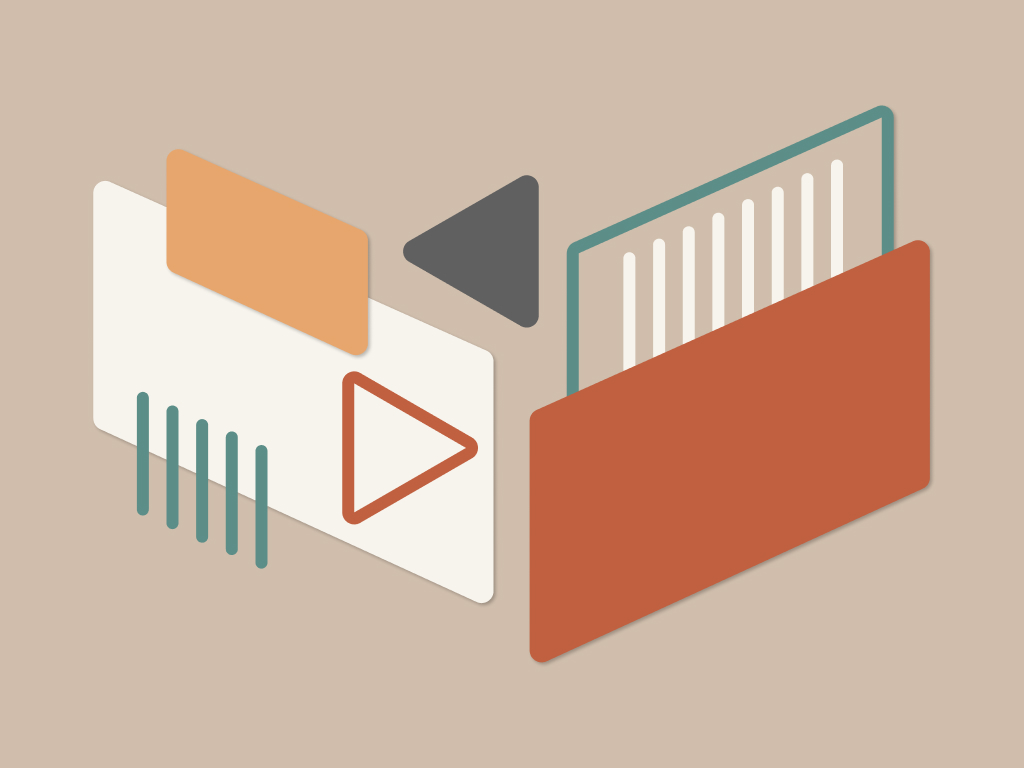 スキルイメージ画像