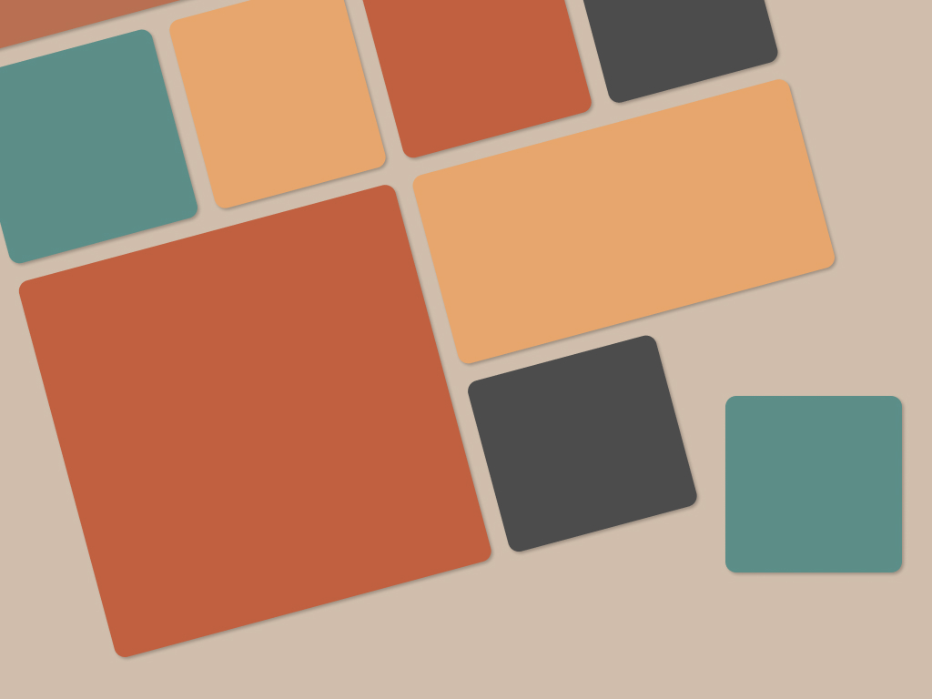 スキルイメージ画像